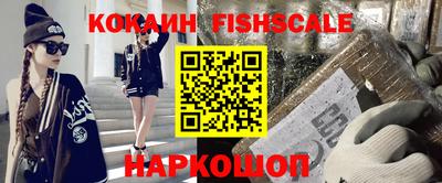 твердый Кумертау