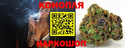прущие крисы Кулебаки
