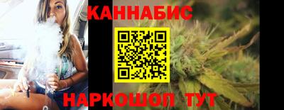 твердый Кумертау