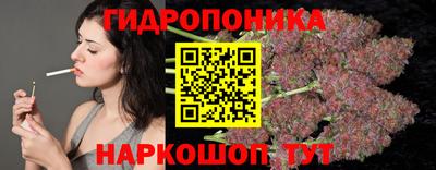 твердый Кумертау