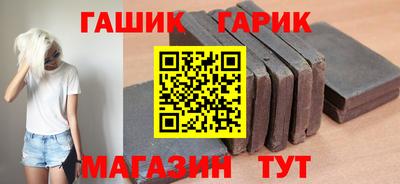 твердый Кумертау